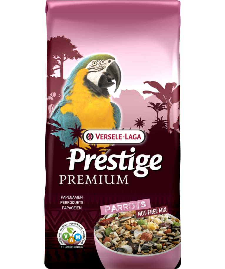 Versele-Laga-prestige-premium-parrots-mix-without-nuts-15kg