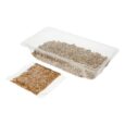 Webbox-Cat-Grass-Kit-120g.-1