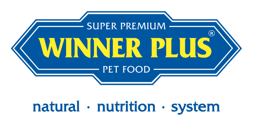 Winner-Plus-Pet-Food-logo-rgb-con-BAGLIORE-1024x512