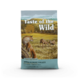 appalachian-valley-small-breed-dry-canine-recipe
