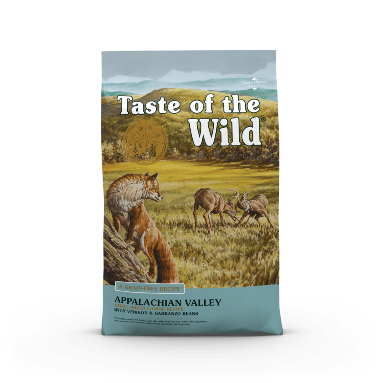 appalachian-valley-small-breed-dry-canine-recipe
