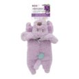 aroma-dog-calming-lavender-toy_1