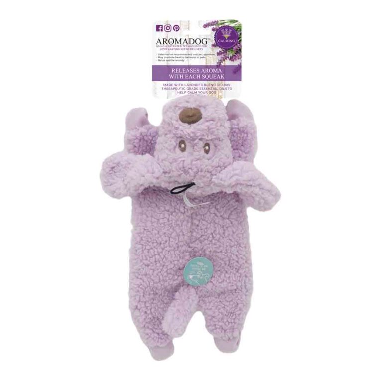 aroma-dog-calming-lavender-toy_1