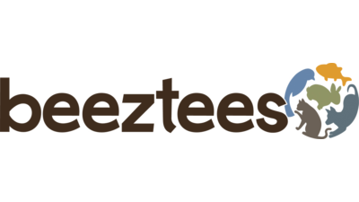 beeztees