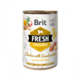 bfc_chicken