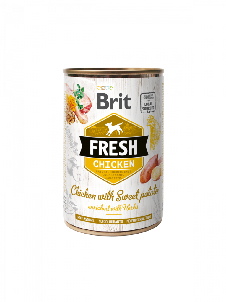 bfc_chicken