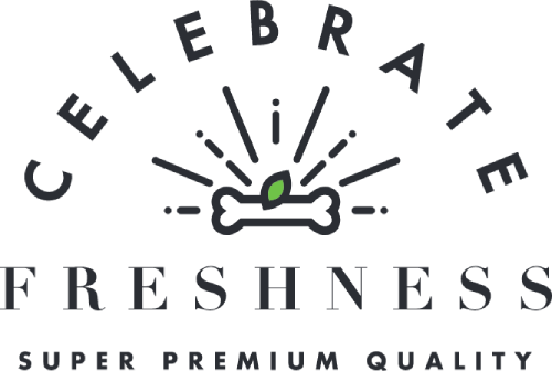 celebrate-freshness-logo