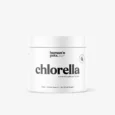 chlorella