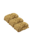 clay-block-mini-super-fine-3x180gr