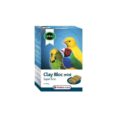 clay_block_mini
