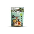 doggy-joy-calcium-bones-with-chicken-55-gr