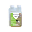 feedbooster4