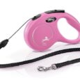 flexi-leads-extendable-uk-53131_1