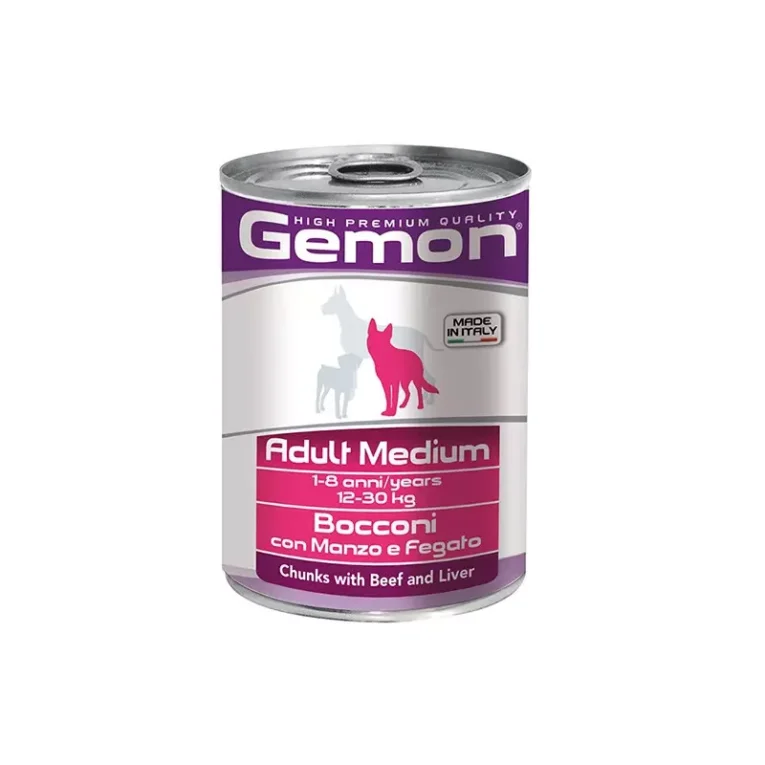 gemon-adult-medium-bocconi-with-beef-and-liver-415-gr