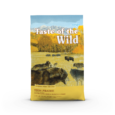 high-prairie-dry-canine-recipe