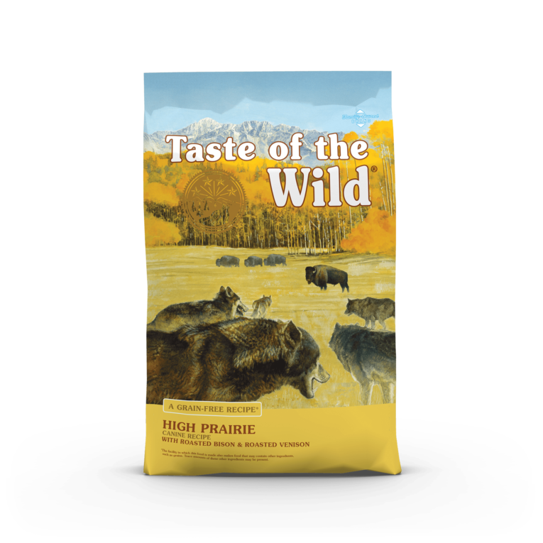 high-prairie-dry-canine-recipe