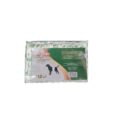 hushpet-disposable-male-wraps