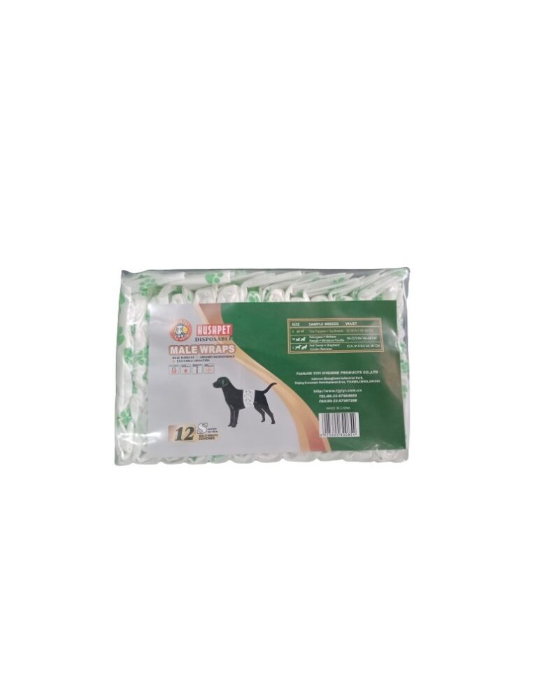 hushpet-disposable-male-wraps
