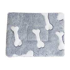 Dog Blanket L size