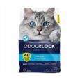 intersand-odourlock-unscented-clumping-cat-litter-12kg-p803-3645_medium
