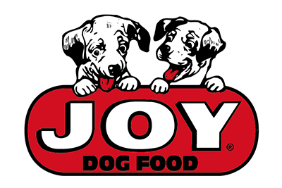 joy-logo-400px