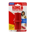 kong-dental-stick-medium-01-1500px