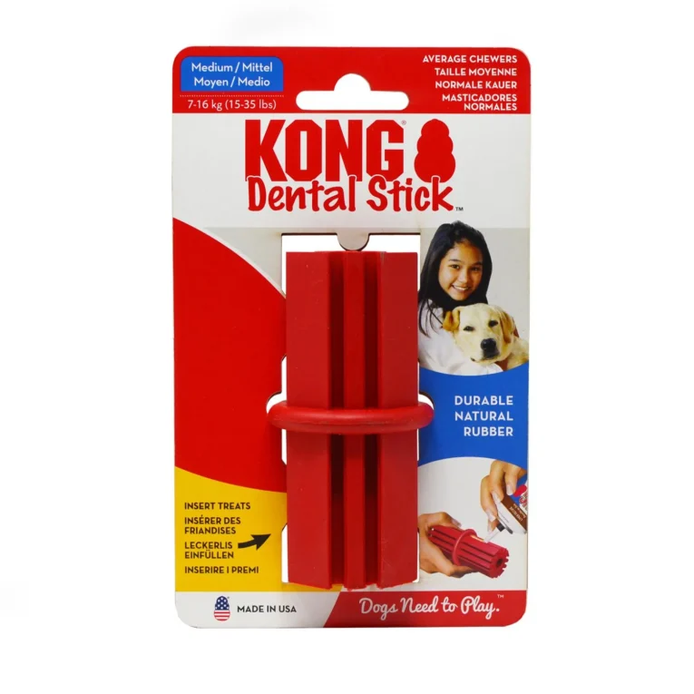 kong-dental-stick-medium-01-1500px