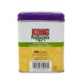 kong-naturals-premium-catnip-28-3g-02-1500px
