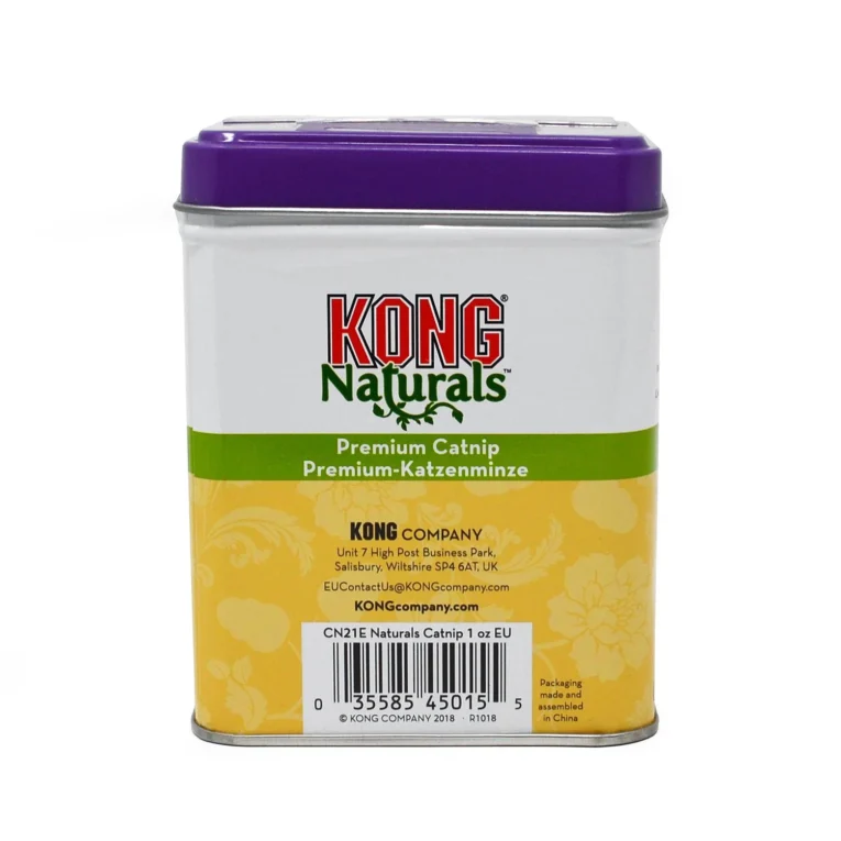 kong-naturals-premium-catnip-28-3g-02-1500px