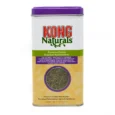 kong-naturals-premium-catnip-56-7g-01-1500px