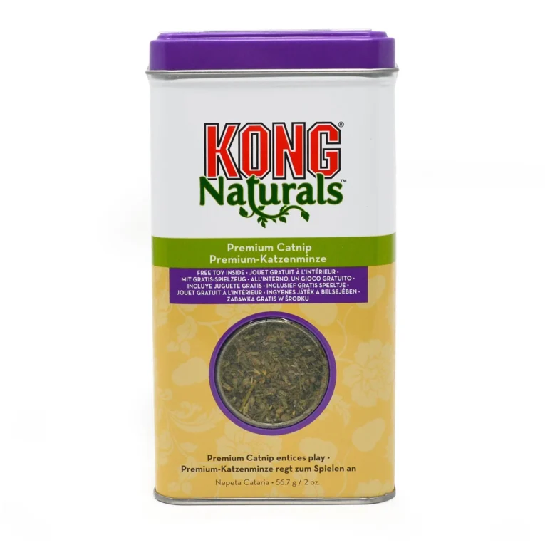 kong-naturals-premium-catnip-56-7g-01-1500px