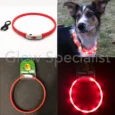 led-dog-collar-rechargeable-with-usb-cable-red-3-s