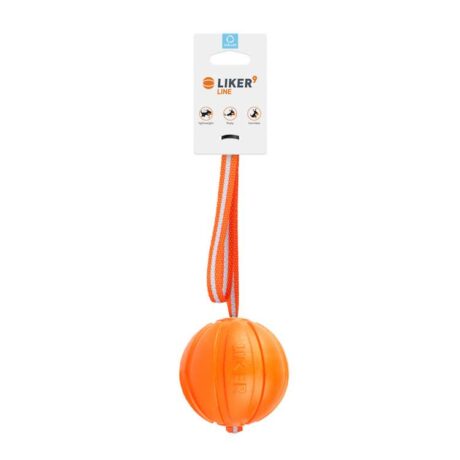 Liker Line - Liker Ball Line