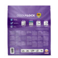 odourlock-lavender-6kg-baksida