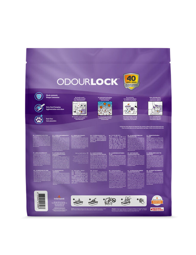 odourlock-lavender-6kg-baksida