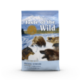 pacific-stream-canine-dry-recipe-bag-front-061022