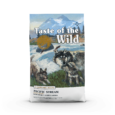 pacific-stream-puppy-recipe-bag-front-061022