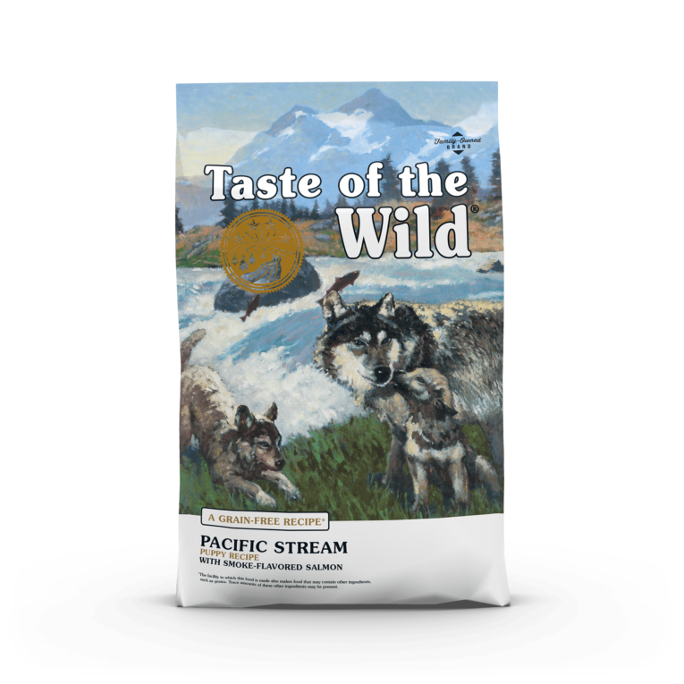 pacific-stream-puppy-recipe-bag-front-061022
