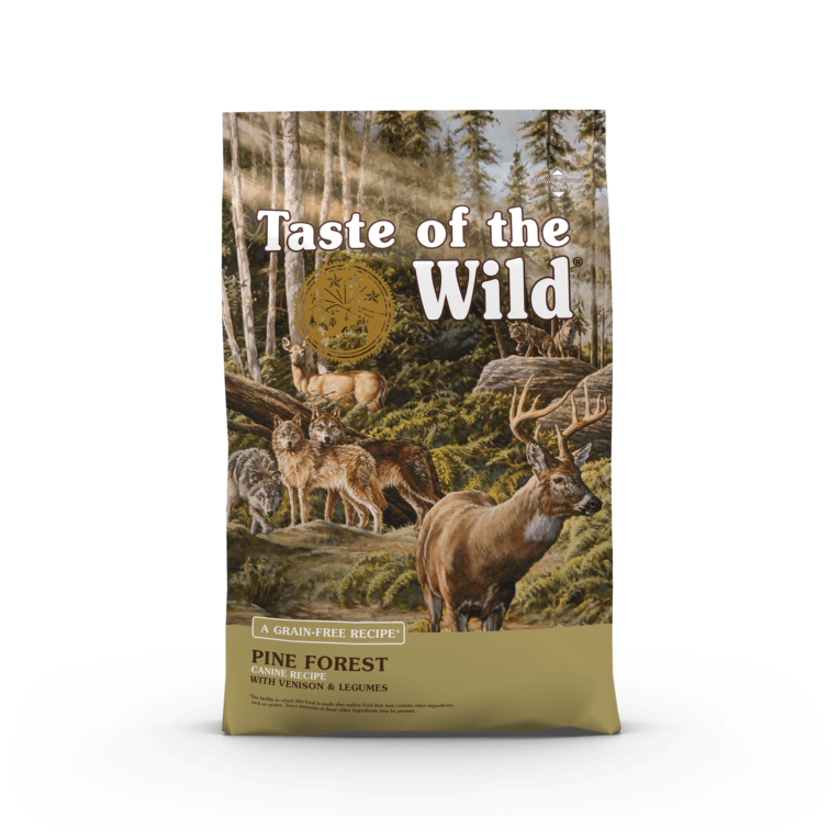 pine-forest-dry-canine-recipe