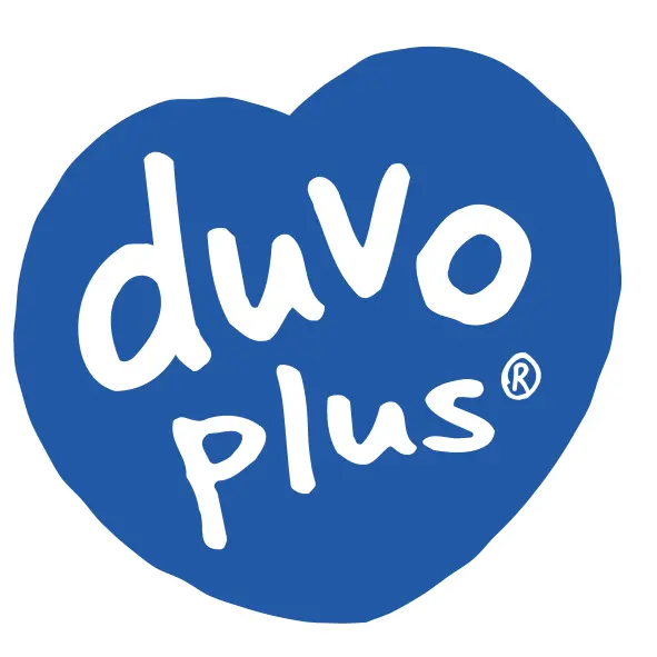 productionimagesDuvo4912h-bbb48887-9b3d-48f5-8668-6f5283b70211