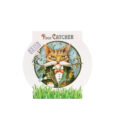 prof-catcher-cats