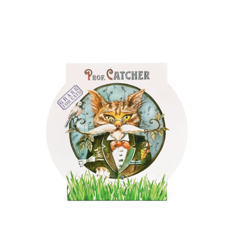 prof-catcher-cats