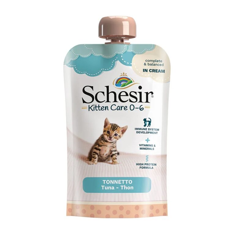 schesir-kitten-care-0-6-in-cream-tonnetto-150g-hR629CGblC