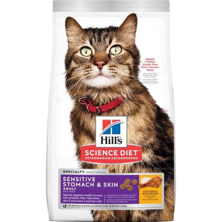sd-feline-adult-sensitive-stomach-and-skin-dry-productShot_zoom_1200x1200