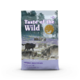 sierra-mountain-dry-canine-recipe