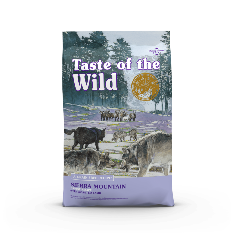 sierra-mountain-dry-canine-recipe
