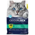 sygkollitiki-ammos-odourlock-calming-breeze-12kg-petshop88-1-395x607