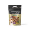 tailswingers-fresh-energy-healthy-blend-of-cereals-with-salmon-125gr-zoopat