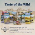 taste-of-the-wild-family-of-products-011122