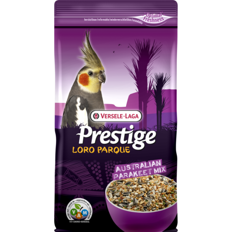 versele-laga-premium-prestige-loro-parque-australian-parakeet-mix-25kg